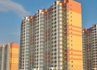 Продам 1-комнатную квартиру, 37 м2, Ростов-на-Дону, Художественная улица