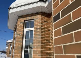 Дом на продажу, 140 м2, село Бима, Прибрежная улица