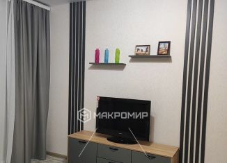 Сдаю в аренду 1-ком. квартиру, 35 м2, деревня Куюки, Дачная улица, 7