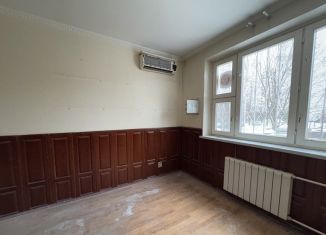 Квартира на продажу студия, 18 м2, Москва, улица Академика Анохина, 9к1, ЗАО