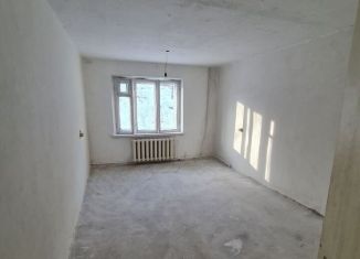 Продам 2-комнатную квартиру, 43.2 м2, Елизово, Лесная улица, 14