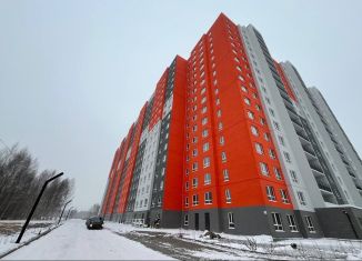 Продается 2-ком. квартира, 40.9 м2, Ярославль, улица Лескова, 44