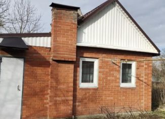 Продам дом, 39.4 м2, станица Неберджаевская, улица Овчинникова, 1