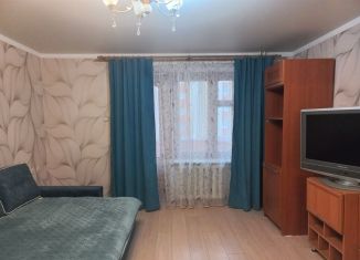 Сдается в аренду двухкомнатная квартира, 59 м2, Анапа, улица Ленина, 209