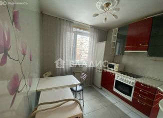 Продам 2-ком. квартиру, 52.5 м2, Москва, Зеленоград, к1407