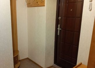 Продам 1-комнатную квартиру, 45 м2, Ростов-на-Дону, Днепровский переулок, 124Е