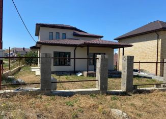 Продаю дом, 169 м2, село Супсех, улица Тургенева