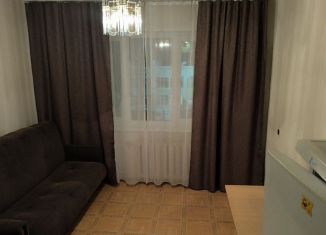 Комната в аренду, 18 м2, Коми, улица Куратова, 35