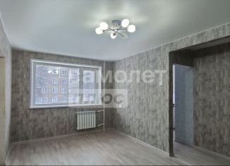 Продам двухкомнатную квартиру, 42 м2, Чувашия, улица Терешковой, 10