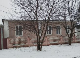 Сдаю дом, 92 м2, Белгородская область, 1-й Народный переулок, 38