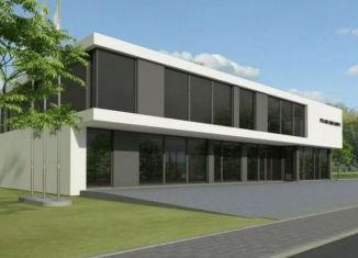 Продается земельный участок, 7 сот., Туймазы, улица Орджоникидзе