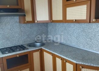 Продажа 1-ком. квартиры, 34.5 м2, Пенза, улица Рахманинова, 34