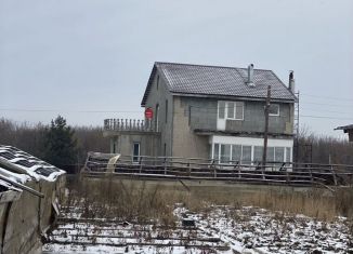 Продам участок, 4.5 сот., Пермский край, Оверятская улица, 22А