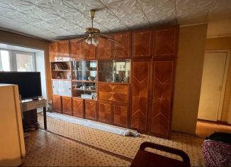 Аренда 3-комнатной квартиры, 57 м2, Татарстан, улица Болотникова, 1