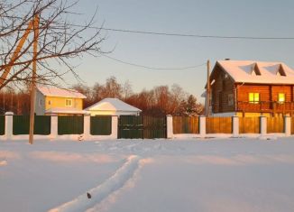 Сдаю в аренду таунхаус, 60 м2, Ленинградская область