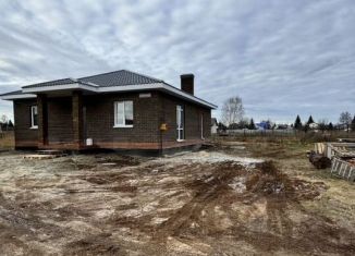 Продам дом, 120 м2, село Каймары, Интернациональная улица, 8А