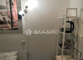 Продается комната, 12.6 м2, Санкт-Петербург, Подъездной переулок, 3А