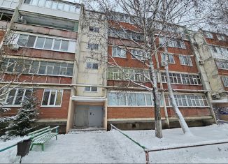 Продажа 2-комнатной квартиры, 51 м2, Оренбургская область, 3-й микрорайон, 13А