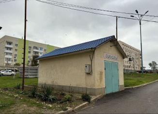 Продаю торговую площадь, 17 м2, Керчь, шоссе Героев Сталинграда, 12А