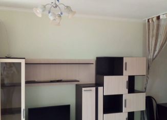 Сдаю 1-ком. квартиру, 30 м2, Краснодарский край, Красная улица, 82