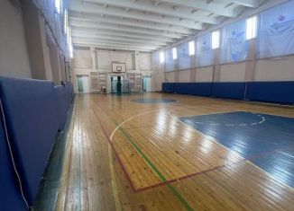 Сдам помещение свободного назначения, 359 м2, посёлок городского типа Томилино, микрорайон Птицефабрика, 1В