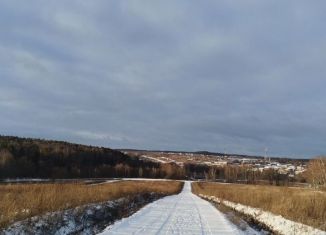 Продается участок, 5 сот., Московская область, Октябрьская улица