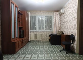 Сдача в аренду однокомнатной квартиры, 34 м2, Казань, улица Красной Позиции, 29А