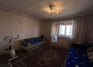 Продажа 5-комнатной квартиры, 102.8 м2, Пермский край, улица Старцева, 9/1