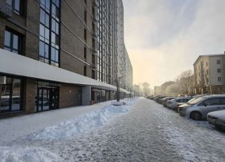 3-ком. квартира на продажу, 63 м2, Иркутск, улица Пушкина, 9