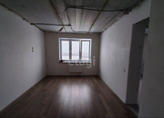 Продам 1-комнатную квартиру, 32.8 м2, Муром, Радиозаводское шоссе, 33