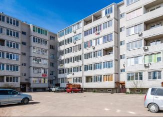 Продается 1-комнатная квартира, 38 м2, Краснодарский край, Кадетская улица, 5