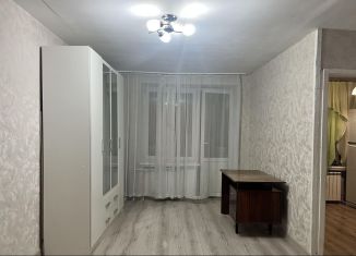 Сдается в аренду 1-ком. квартира, 31 м2, Москва, Байкальская улица, 27, ВАО