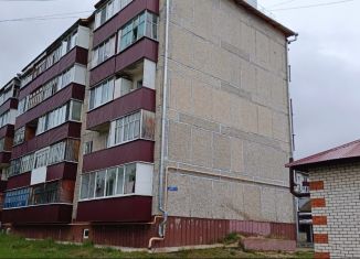 Продам двухкомнатную квартиру, 48.3 м2, Марий Эл, улица Мира, 8