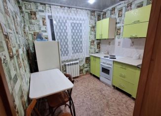 Продаю 2-комнатную квартиру, 45 м2, Алтайский край, Октябрьская улица, 5