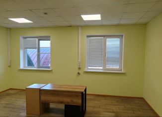 Сдается офис, 15 м2, Люберцы, 1-й Панковский проезд, 3А