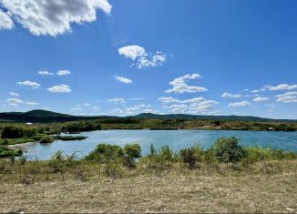 Участок на продажу, 6 сот., Добровское сельское поселение