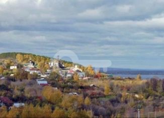 Продажа участка, 15 сот., село Введенская Слобода, Зиновьевская улица