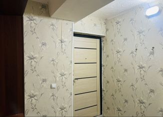 Продажа двухкомнатной квартиры, 59.3 м2, Березники, улица Тельмана, 42В, ЖК У Пруда