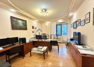 Продам офис, 145 м2, Татарстан, улица Шуртыгина, 32/22