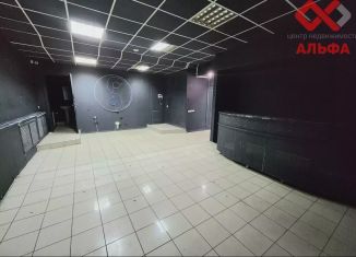Продаю помещение свободного назначения, 507 м2, Киров, улица Андрея Упита, 11