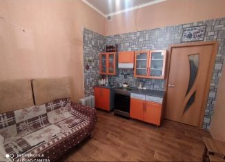 Комната в аренду, 20 м2, Брянская область, Почтовая улица, 67