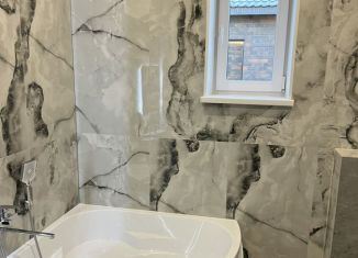 Продажа дома, 115 м2, деревня Старые Киешки