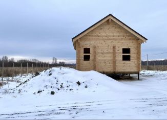 Продается земельный участок, 6.2 сот., Тюменская область, Сибирская улица