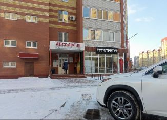 Сдается торговая площадь, 85 м2, Тюмень, улица Евгения Богдановича, 6