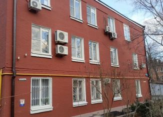 Продается комната, 25 м2, Ростовская область, Вильнюсская улица, 6