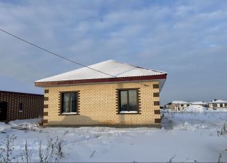 Дом на продажу, 97 м2, Пермский край, Центральная улица