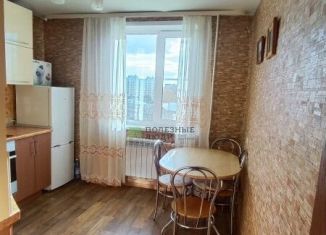 Продается двухкомнатная квартира, 52 м2, Алтайский край, Водопроводная улица, 121