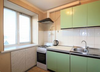 Сдается 2-ком. квартира, 45 м2, Омск, улица Декабристов, 71