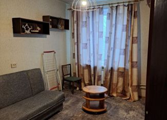 Аренда 2-комнатной квартиры, 46 м2, Москва, Бибиревская улица, 17Б, СВАО