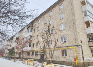 Продаю 2-ком. квартиру, 44.1 м2, Екатеринбург, Камчатская улица, 45